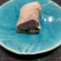 和牛中國菜 熊ノ花レ - 