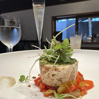 ルアン NIPPONIA HOTEL 奈良 ならまち - 