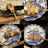 鶏割烹 ならや