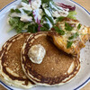 J.S. PANCAKE CAFE  町田モディ店