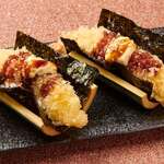 つるとんたん UDON NOODLE Brasserie - 