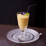 喫茶ビクトリヤ - 