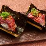 つるとんたん UDON NOODLE Brasserie - 