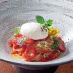 つるとんたん UDON NOODLE Brasserie - 