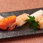 つるとんたん UDON NOODLE Brasserie - 