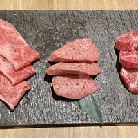 やきにくグレート 神田店 - 