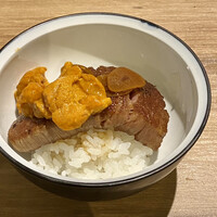 やきにくグレート 神田店 - 