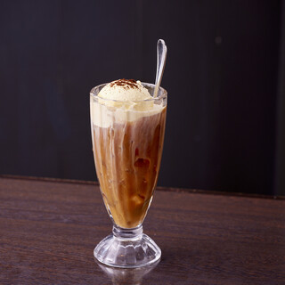 喫茶ビクトリヤ_0