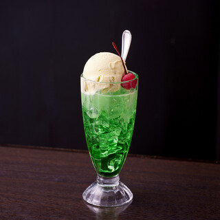 喫茶ビクトリヤ_1