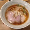 麺屋 工藤
