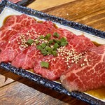 Yakiniku Ponga Eru E - 