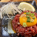 Yakiniku Ponga Eru E - 