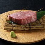 焼肉なな福 - メイン写真: