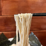 Ramen Toriyoshi - 