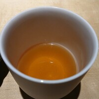 TTOAHISU - 
