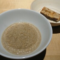 TTOAHISU - 