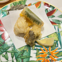 鮨 urag - 