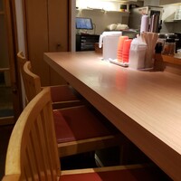 肉のあかい - 