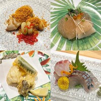 鮨 urag - 