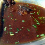 東京コロンボ - 