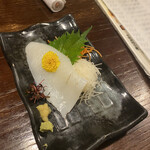 Kaisen Izakaya Tembim Bou - 