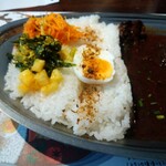 東京コロンボ - 