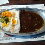 東京コロンボ - 