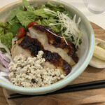 Mazesoba Modan - 