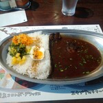 東京コロンボ - 