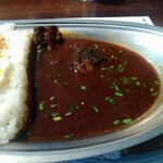 東京コロンボ - 