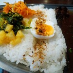 東京コロンボ - 