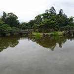 波華楼 - 玄宮園