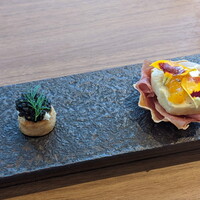 La Lucon - 