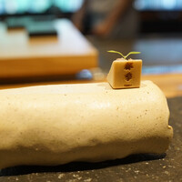 都季 - 