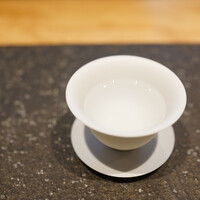 都季 - 