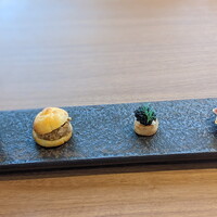 La Lucon - 