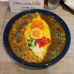 トラットリア モンテトミ - 