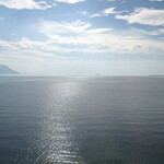 波華楼 - 眺望(昼)