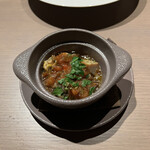 USHIYA KITCHEN - 