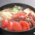 吉祥 - 料理写真: