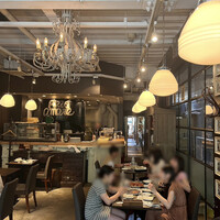 アモーレ 木屋町 - 