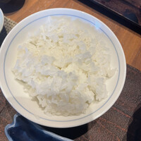 九州の旬 博多廊 大阪店 -  九州の旬 博多廊 大阪店 -