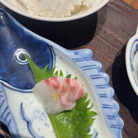 九州の旬 博多廊 大阪店 -  九州の旬 博多廊 大阪店 -