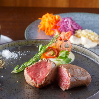 Meatアルフ_2