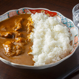 Meatアルフ_1