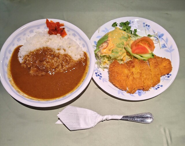 Ootaya Ebisugawa Ten photo 3