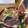 お食事の店 キング - 