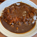 カレーハウス キラリ - 