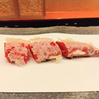 日本料理 木の花 - 