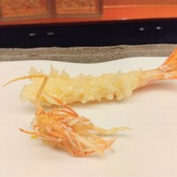日本料理 木の花 - 